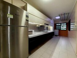 Blk 6A Boon Tiong Arcadia (Bukit Merah), HDB 4 Rooms #485610381